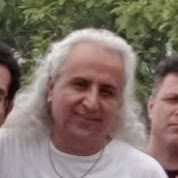 Image pertaining to SALIM RAZAVI
