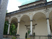 DSC01666.JPG