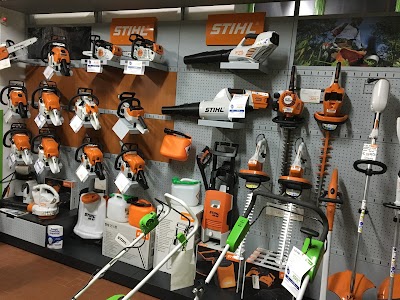 Photos of DI CAPRIO MOTORS