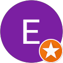 Ella Williams-Fricke