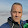 Armando Guerra Armando Guerra's profile photo