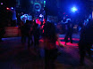 DSC04070.JPG
