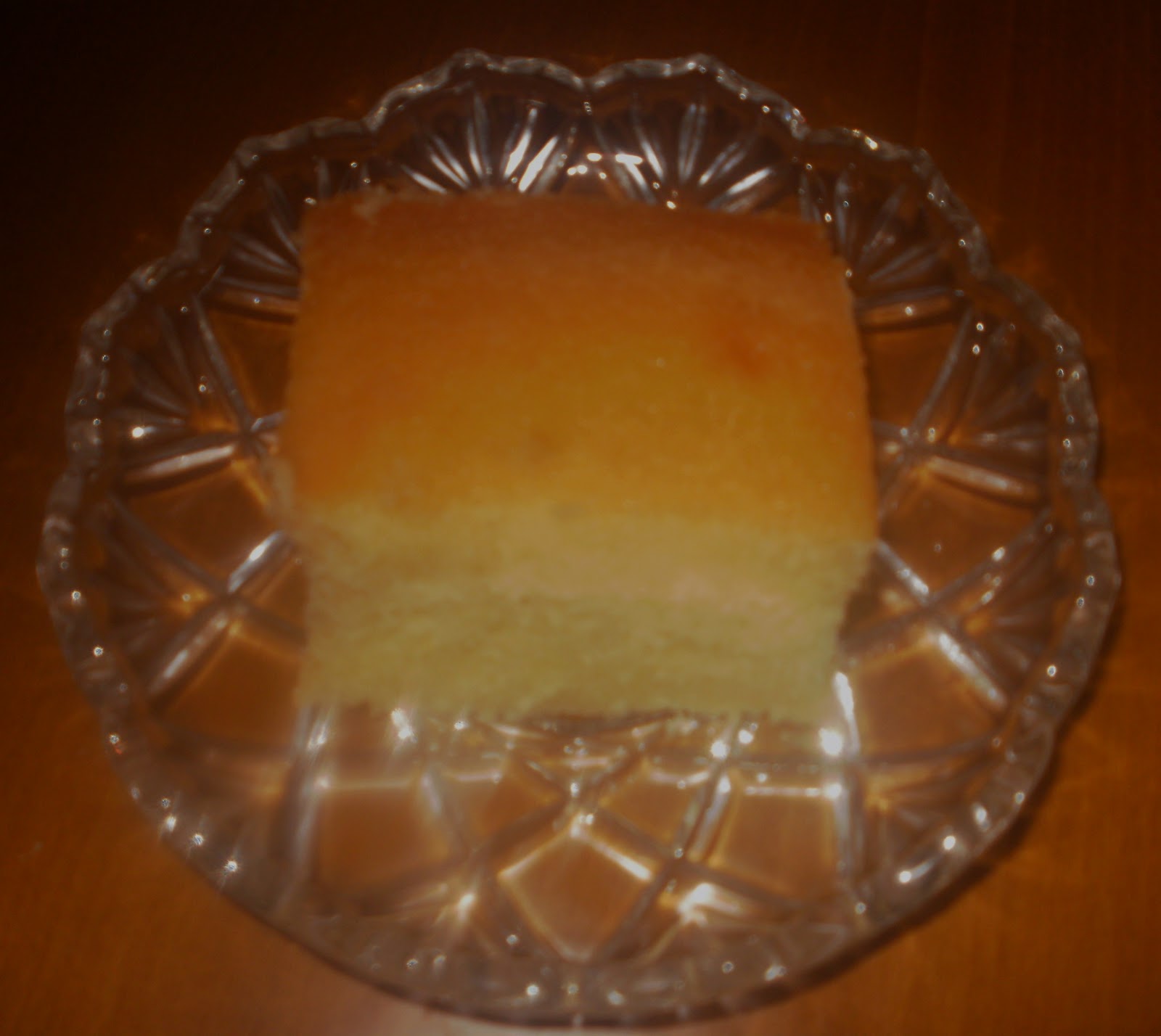 salt and pepper Ραβανί