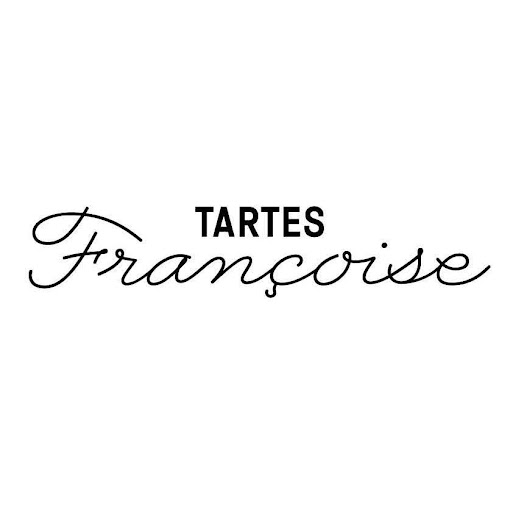 Les Tartes de Françoise