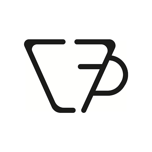 Café Frankfurt logo