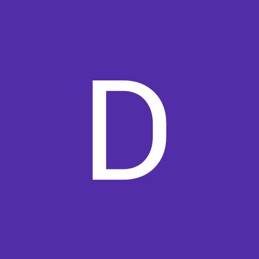 Created by