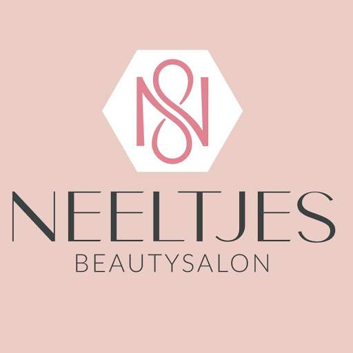 Neeltje's Beautysalon logo