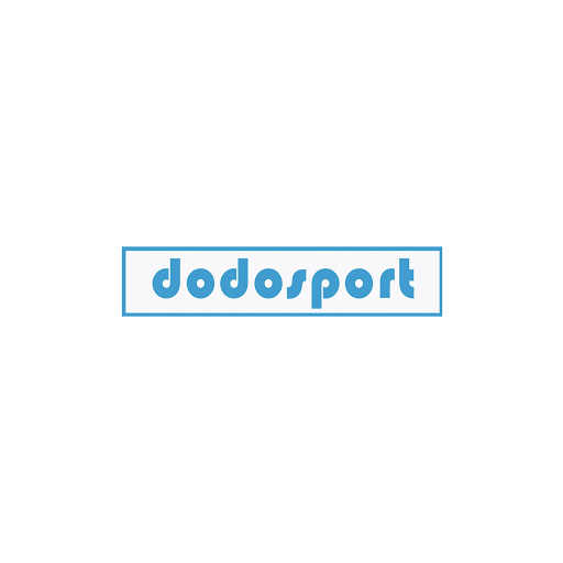 Dodosport Sas logo