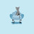 Mai Hearts avatar image