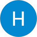 H K (Houkins)
