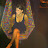 Rebecca A avatar image