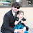 Mel Lajeunesse avatar image