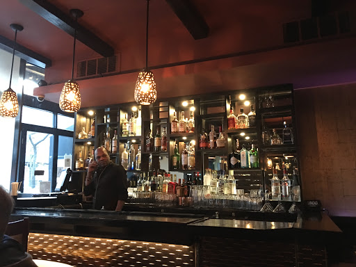 Indian Restaurant «Awadh», reviews and photos, 2588 Broadway, New York, NY 10025, USA