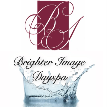 Brighter Image Day Spa