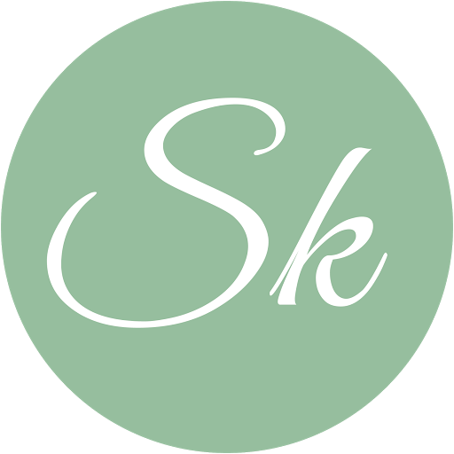 Henriette Faroche Webshop | Skintique logo