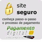 lh4.googleusercontent.com/-gKFp3C0oLvA/T1UsCsL0k6I/AAAAAAAAAbw/UF-Op2w4TOA/s150/b11679a3402f9cc6af4b1e9bd7a9201b.gif