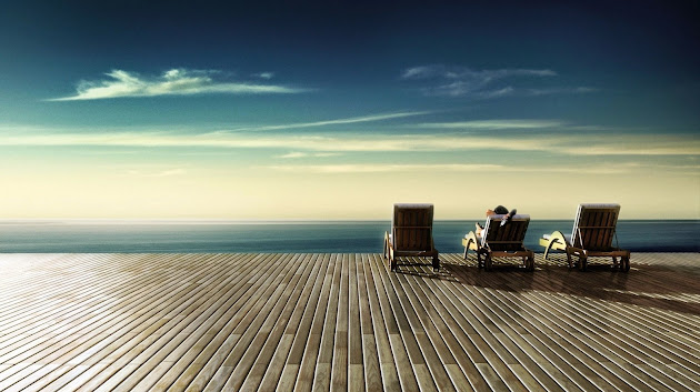 Cover photo
