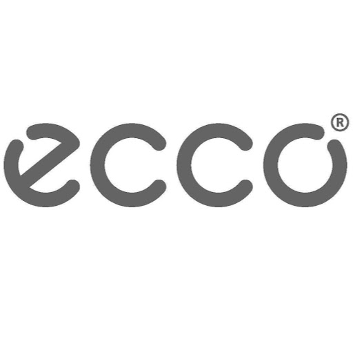 ECCO Market Mall logo