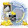 Gina O Gina O's profile photo