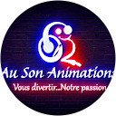Au Son Animations