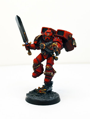 BAassault1016.JPG