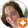 Jill Benoff Welch Jill Benoff Welch