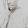 Anacron Allen Anacron Allen's profile photo