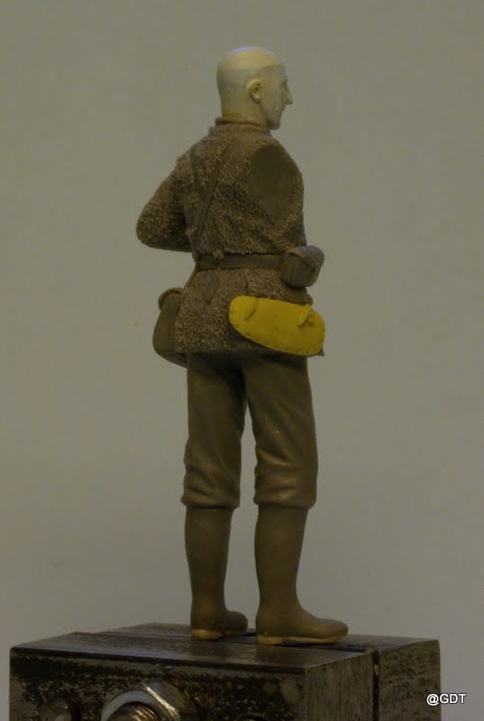 Tommy, hiver 1915 _IGP7364
