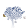 PARAISO RELAX PARAISO RELAX's profile photo