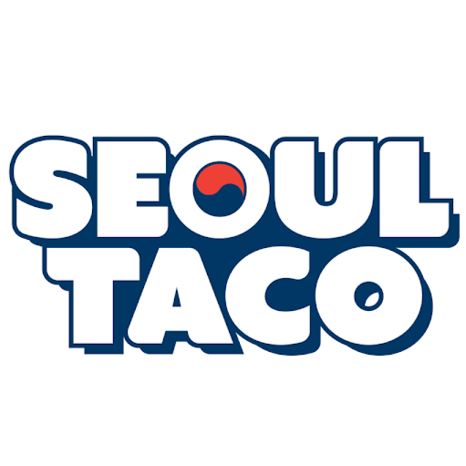 Seoul Taco logo