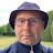 Ketil R. Osen