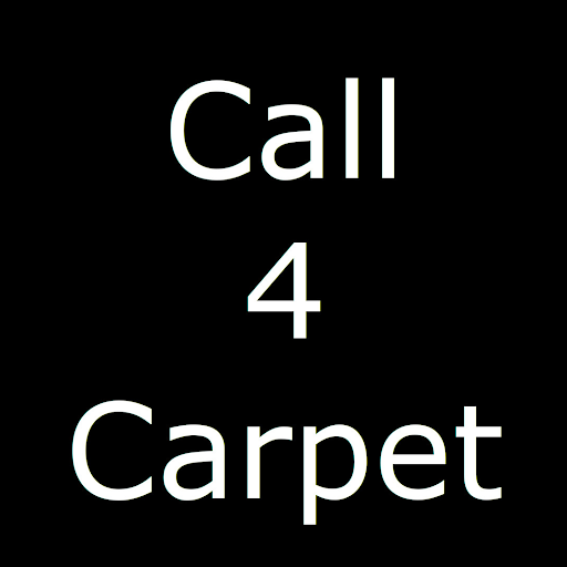 Carpet Call Auckland Limited