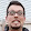 Ted Bealmear Ted Bealmear's profile photo
