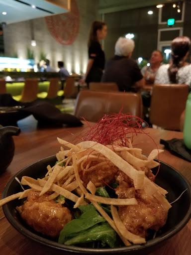 Restaurant «Taikin Asian Cuisine», reviews and photos, 7450 NW 104th Ave c101, Miami, FL 33178, USA