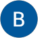 Brenda B. Brenda B.