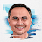 Niegel Leoncio avatar image
