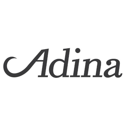 Adina Apartment Hotel Bondi Beach Sydney logo