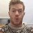 Chris Gray avatar image