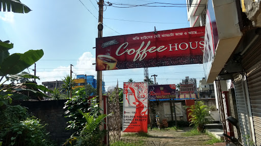 Peneti Coffee House With Flavour Shisha Parlour ( Hukka Bar ), 40, RN Ave, Block-D/32, No. 2 Deshabondhu Nagar, RN Ave, Block-D/32, No. 2 Deshabondhu Nagar, Sodepur, Kolkata, West Bengal 700110, India, Hookah_Bar, state WB