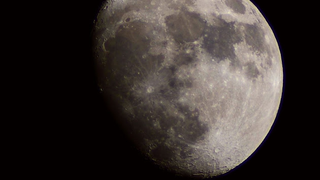 Cover photo