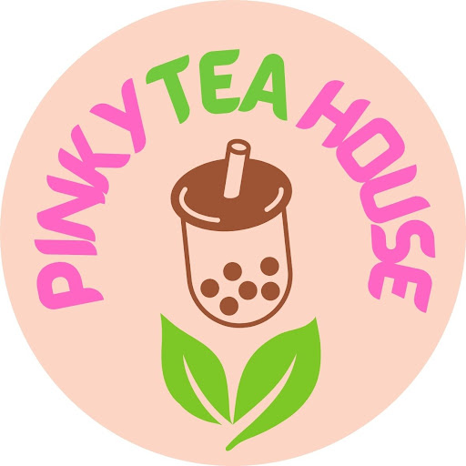 Pinky Tea House