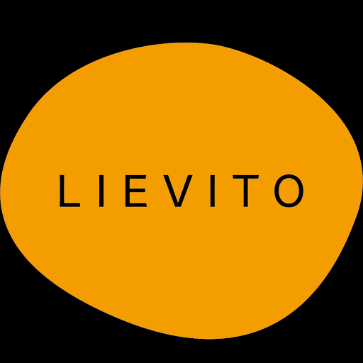 Lievito logo