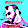 Steven Alequin Steven Alequin's profile photo