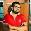 Samadhan Virkar's user avatar