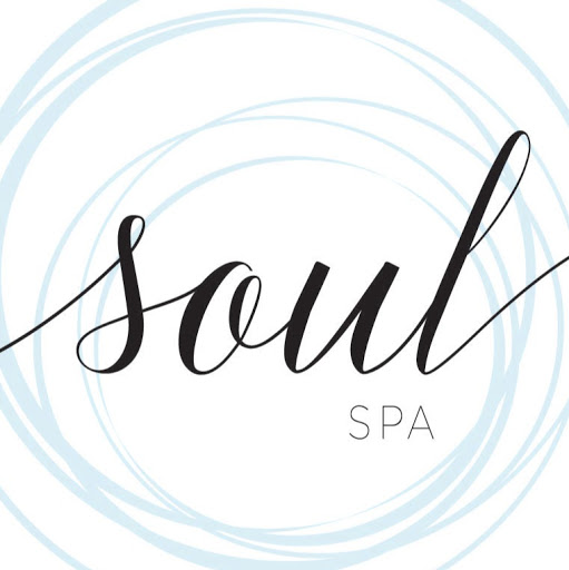 Soul Spa