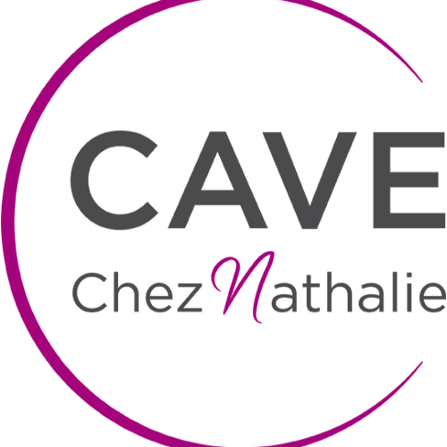 Épicerie & Cave chez Nathalie Suisse| Vente & Dégustation logo