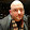 Jason Pollock Jason Pollock's profile photo