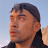 Patrick Letrondo avatar image