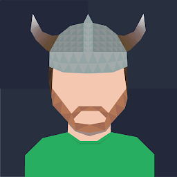 avatar of Leif