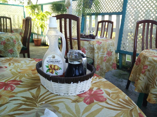 Original House of Pancakes